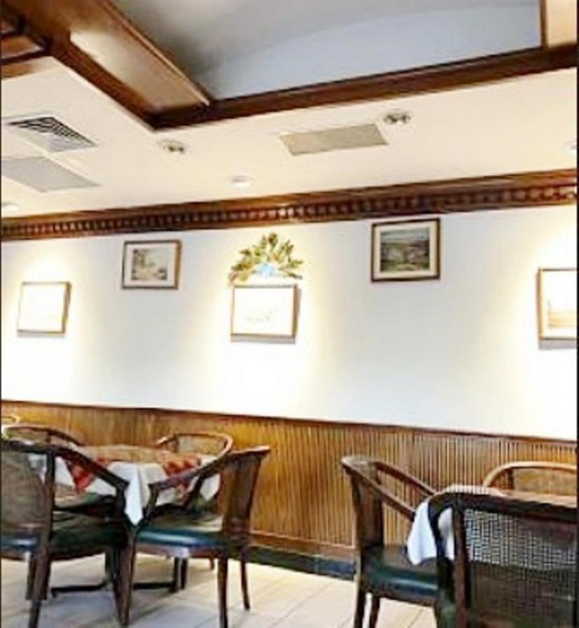 Puyisy Business Hotel Hsinchu Exterior foto